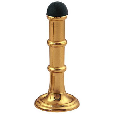 Door Stop